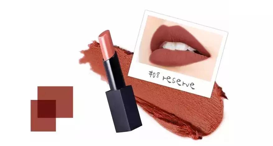 打造完美妆容正确化妆的九大步骤,完美意境透明感妆前乳