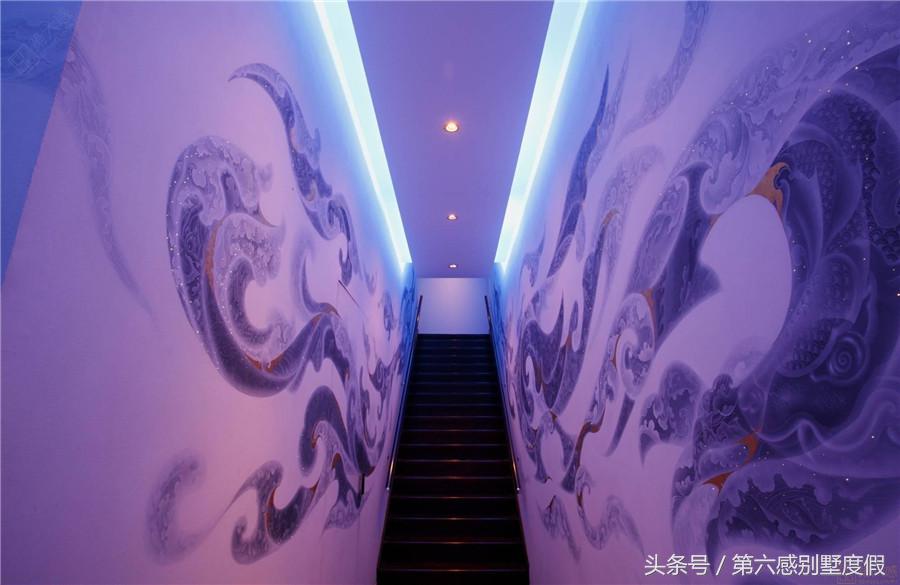 一家四口去普吉岛费用,一家人去普吉岛多少钱