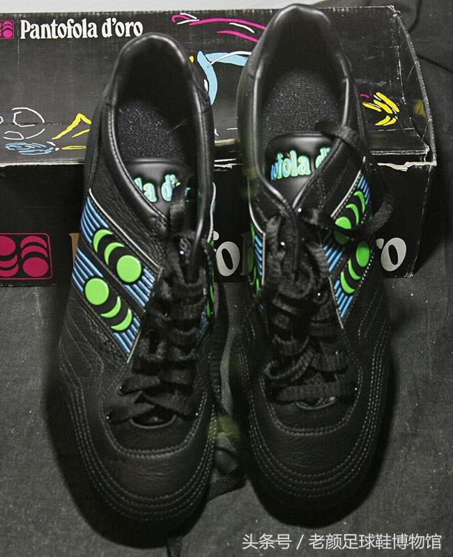 堪比足球鞋的运动鞋,无印良品是不是大牌