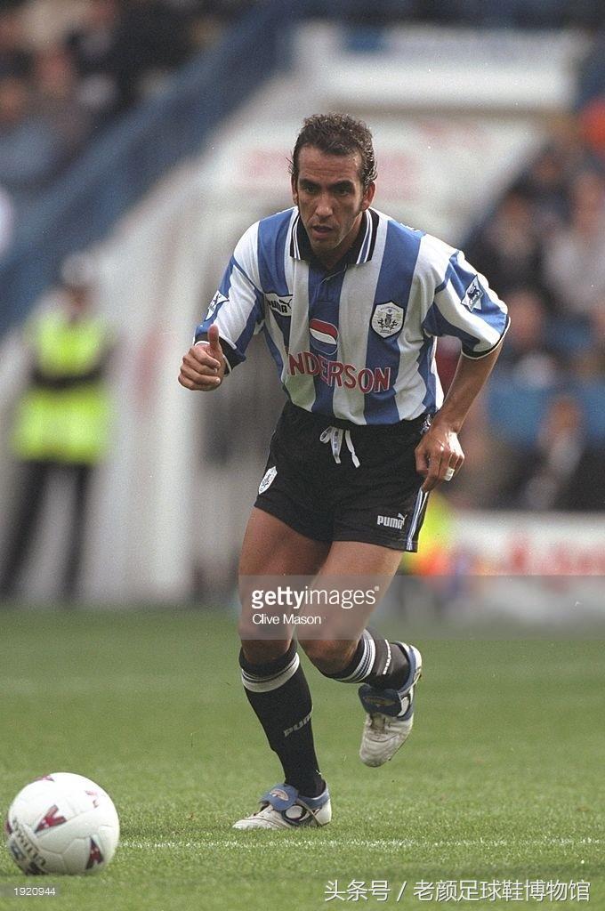 无印良品系列品牌,无印良品高端系列