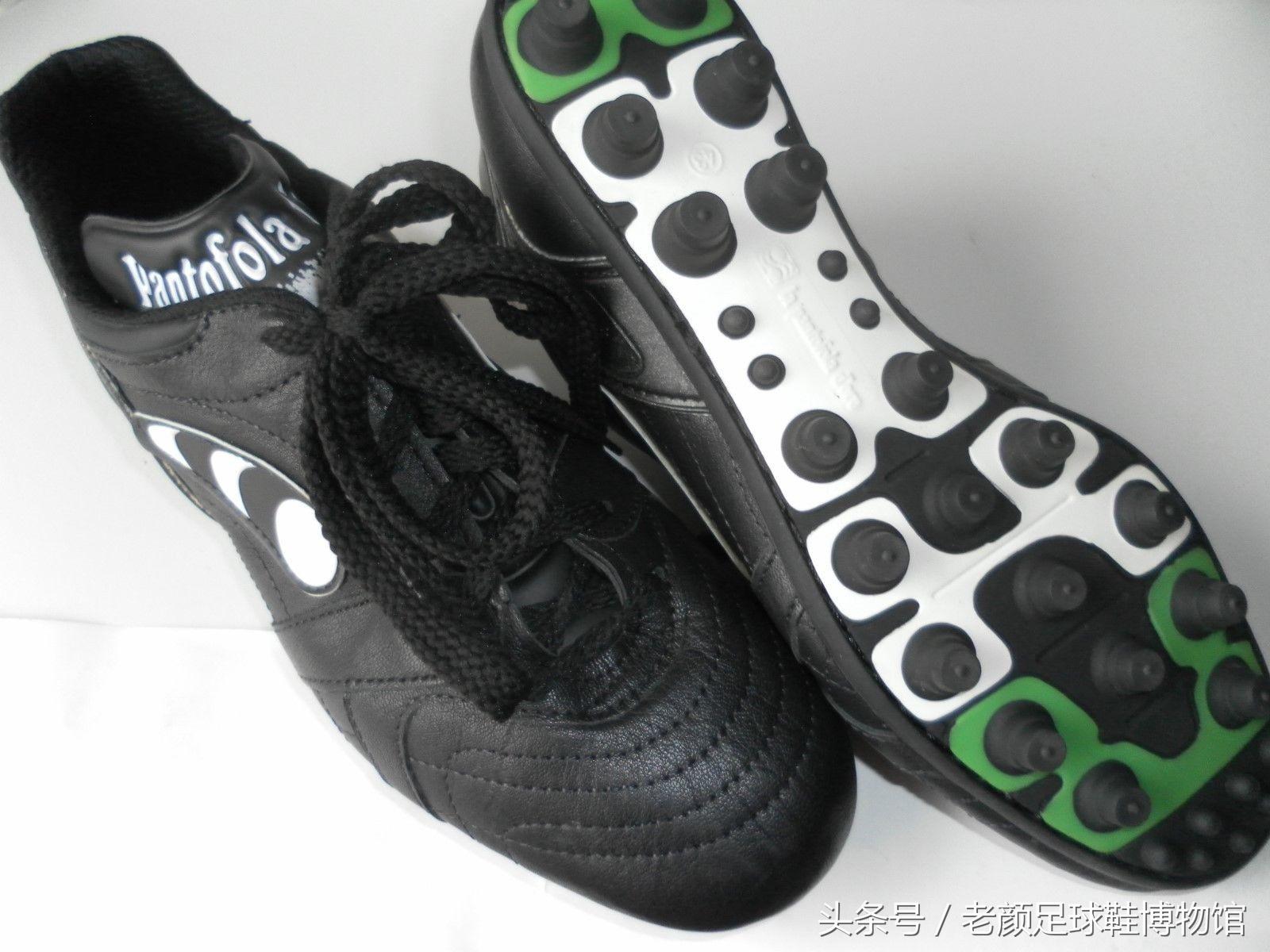 无印良品系列品牌,无印良品高端系列