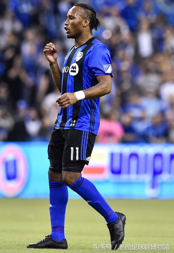 无印良品系列品牌,无印良品高端系列