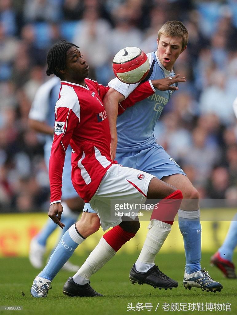 无印良品系列品牌,无印良品高端系列