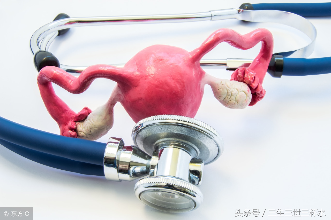 黄体激素不达标肚子痛怎么回事,黄体功能不全孕酮低中药怎么调