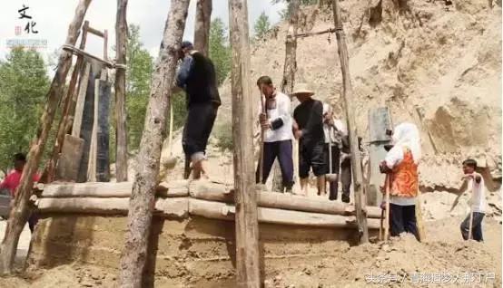 青海互助彩虹部落图片,青海互助彩虹部落和田玉