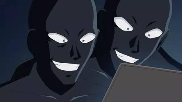 刷单赚佣金套路骗局,刷单赚佣金有没有骗局