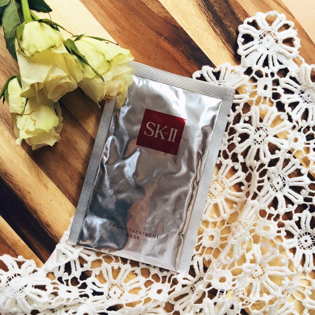 平价大牌面膜,平价面膜和大牌面膜对比