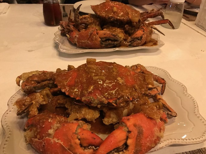 太平洋有名的海岛,太平洋岛国帕劳地理位置