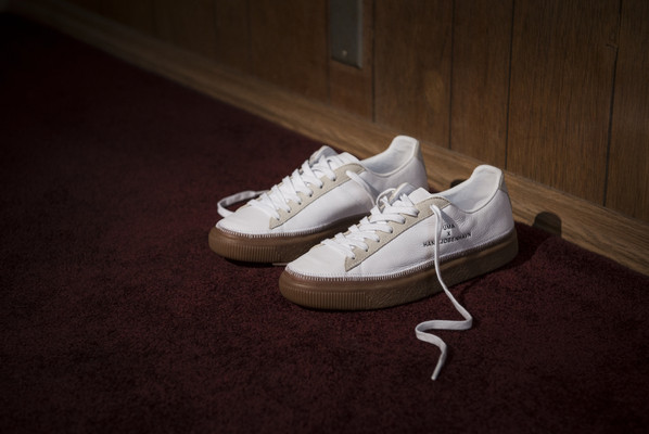 ferragamo新款鞋,ferragamo新款