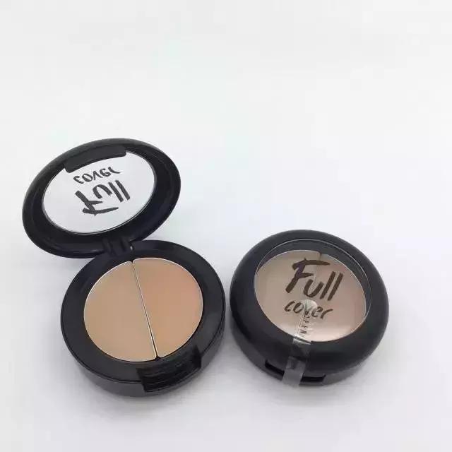 韩妆化妆品重金属超标,韩妆质量问题