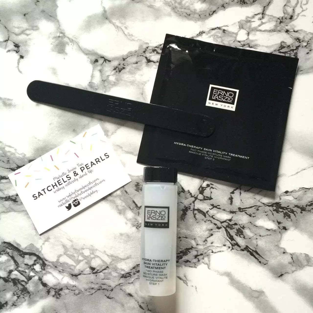 平价大牌面膜,平价面膜和大牌面膜对比