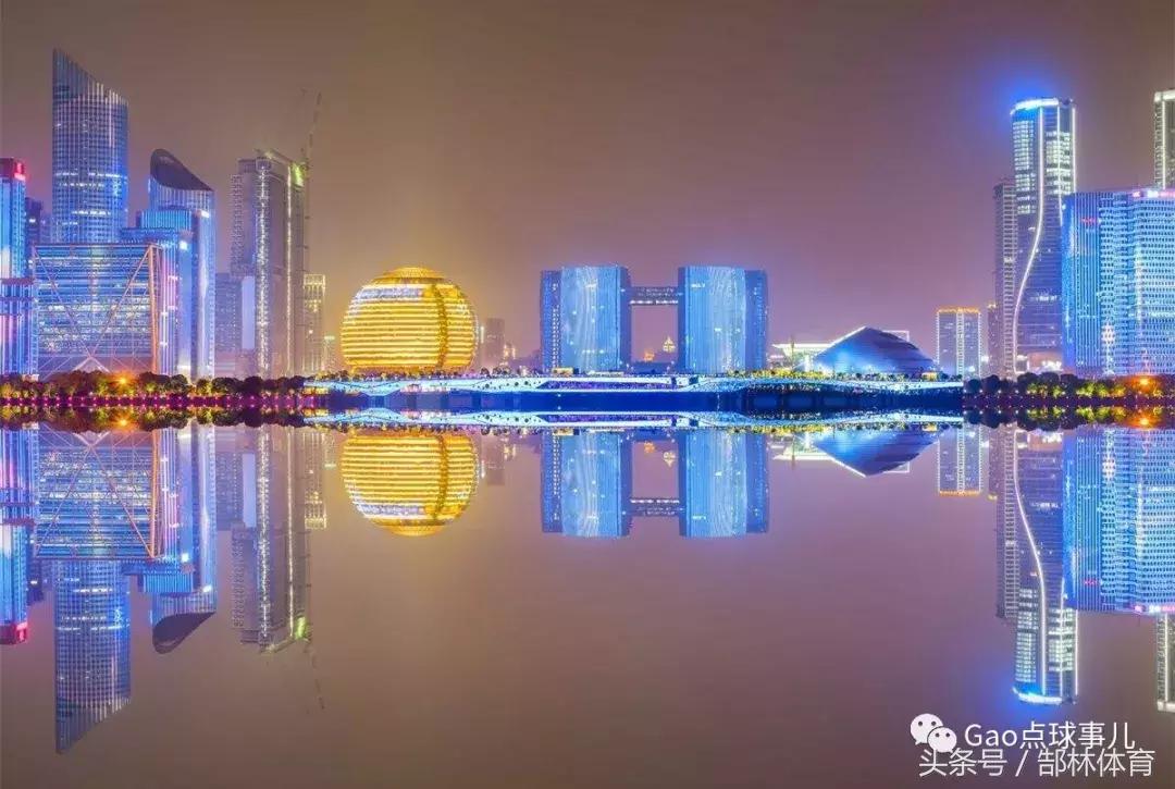 骞夸笢缁胯崼浣撹偛閮滄灄,缁胯崼鑱旂洘