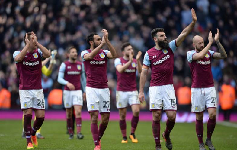 混得最惨的世界杯冠军,混得最差的世界冠军