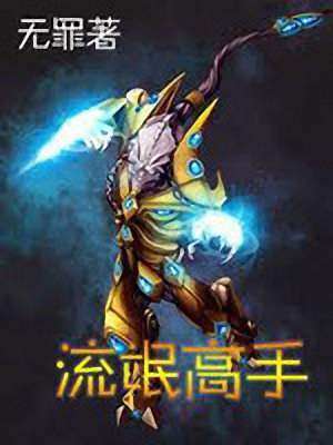 竞技类网游小说推荐,网游网络小说十大巅峰之作排行榜