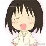 治愈系美食颜值控必备,b级美食推荐