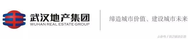 中国十大房企排名图片,中国十大房企排名