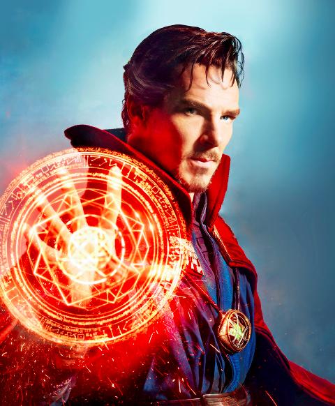 德普为什么拒演加勒比海盗,德普为什么不参演加勒比