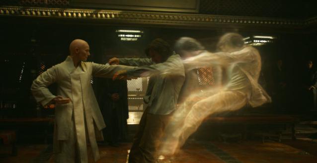 德普为什么拒演加勒比海盗,德普为什么不参演加勒比