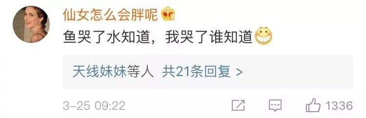 以前的非主流qq签名,qq空间经典个性签名