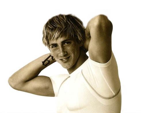 球星十大纹身,有意义的纹身国外球星