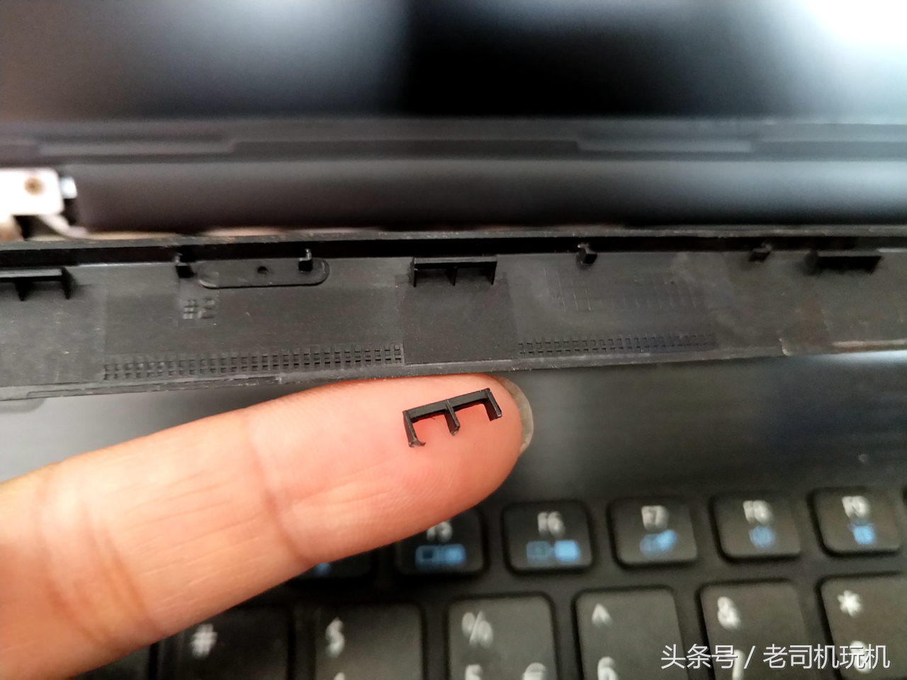 宏碁aspiree1-471g屏幕更换,宏碁v5572g更换屏幕