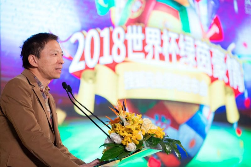 世界杯俄罗斯进军历程,俄罗斯世界杯最新消息