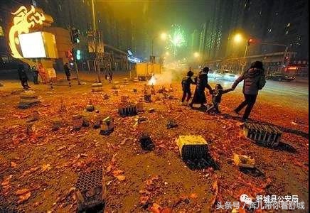 2022全年舒城县空气质量,舒城县环境怎么样