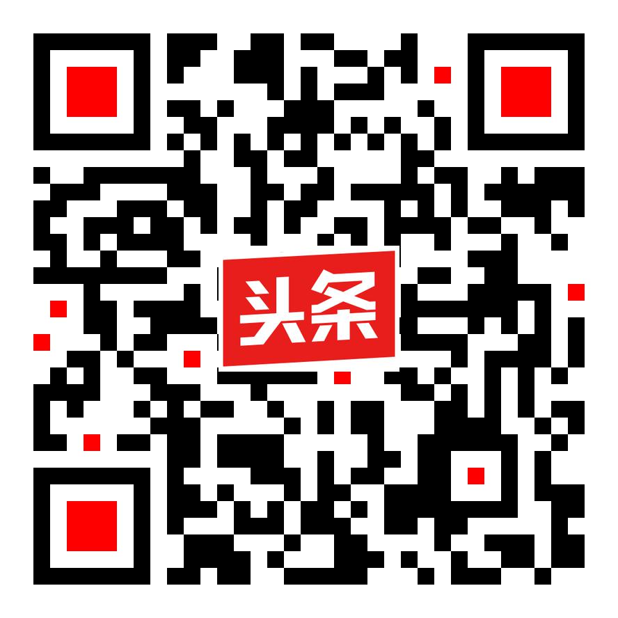 ai各类工具学习,21版本ai学习教程