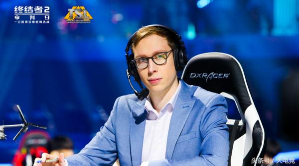 最新的终结者2吃鸡攻略,吃鸡游戏终结者2