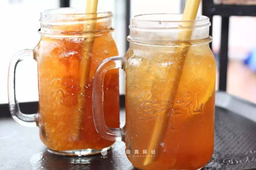 春天野钓可以用的小药,春季钓鱼用什么小药最好