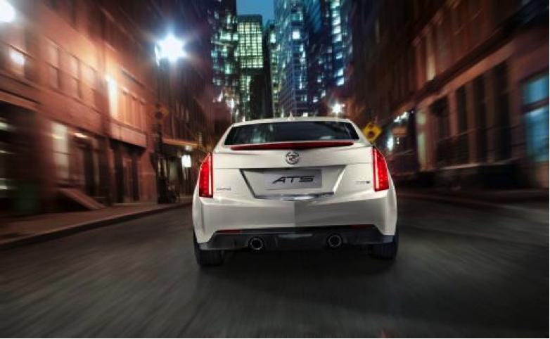 韩路试驾全新别克君威gs,别克君威gs试驾报告