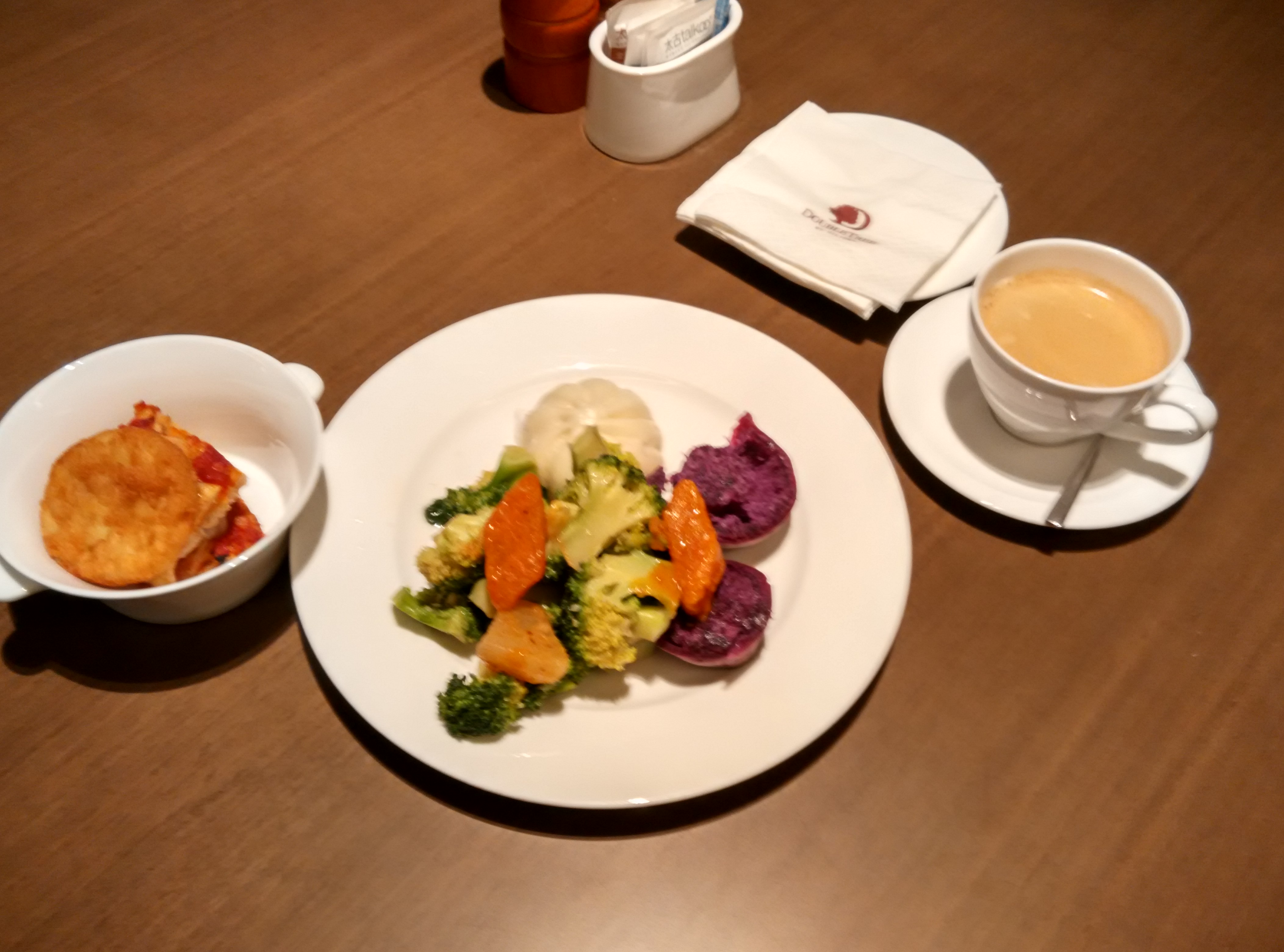 酒店探秘合集,酒店揭秘系列