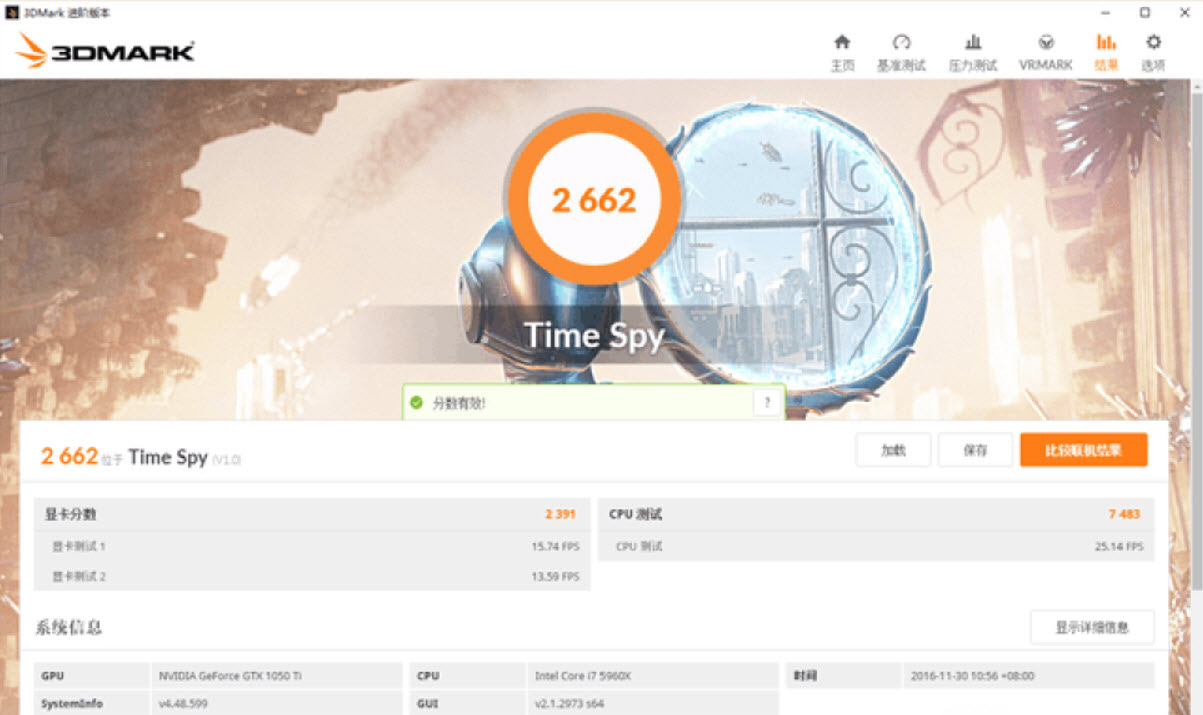 4g显存的显卡有哪些,原神显卡4g显存够不够