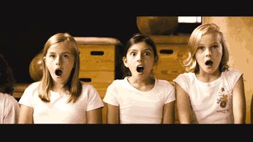 永城和商丘的差距,如果没有河南世界会变成什么样