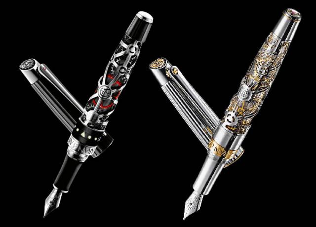 初学者画画的工具有哪些,画画用什么画具比较好