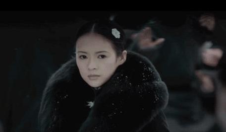 <html>
<head><title>502BadGateway</title></head>
<body>
<center><h1>502BadGateway</h1></center>
<hr><center>nginx</center>
</body>
</html>
<!--apaddingtodisableMSIEandChromefriendlyerrorpage-->
<!--apaddingtodisableMSIEandChromefriendlyerrorpage-->
<!--apaddingtodisableMSIEandChromefriendlyerrorpage-->
<!--apaddingtodisableMSIEandChromefriendlyerrorpage-->
<!--apaddingtodisableMSIEandChromefriendlyerrorpage-->
<!--apaddingtodisableMSIEandChromefriendlyerrorpage-->
