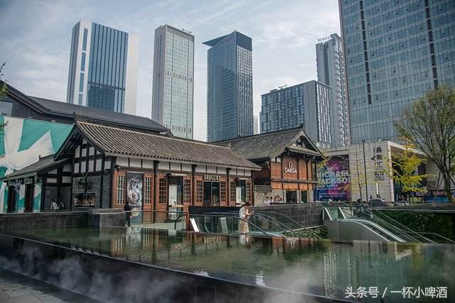 成都专业足球场设计方案,成都专业足球场有多少座位