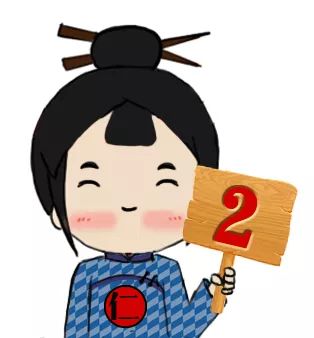 45岁以上的睡眠为什么这么好,人上了五十几岁为什么睡眠不好