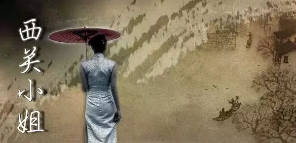 隐藏在广州地下的几千年秘密,广州十大不解之谜