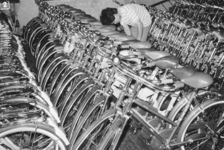 隐藏在广州地下的几千年秘密,广州十大不解之谜