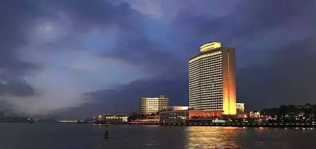 隐藏在广州地下的几千年秘密,广州十大不解之谜