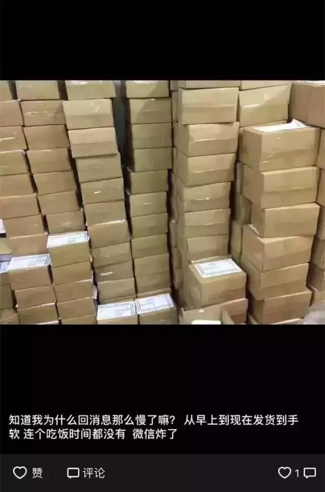 ysl唇膏15,ysl唇膏淘宝上有假的吗