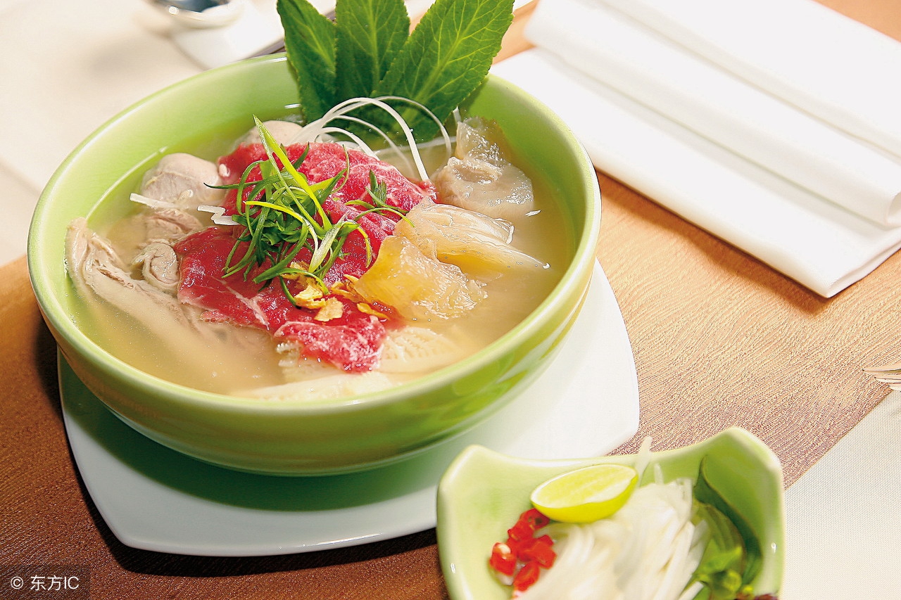 骨伤康复期间饮食怎么调理,骨伤病人饮食禁忌