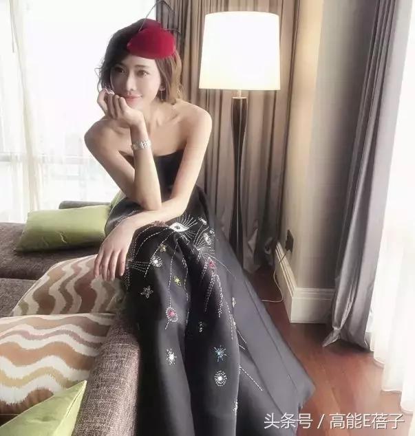 人生已经如此的艰难下一句,人生已经如此的艰难前一句