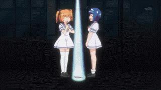 减肥如何保住胸部脂肪不减,减肥不减胸的5个秘诀