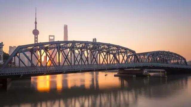 2021世锦赛会徽,上海市运动会会徽