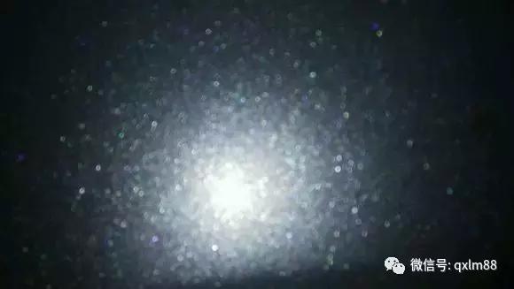 汽车喷漆维修总结,汽车喷漆知识问答题