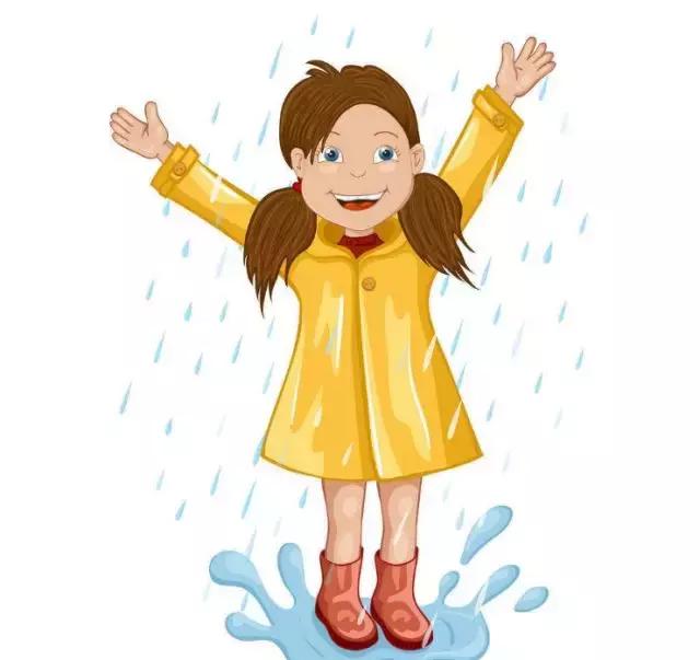 跟着儿童学英语,英语启蒙天气歌weather