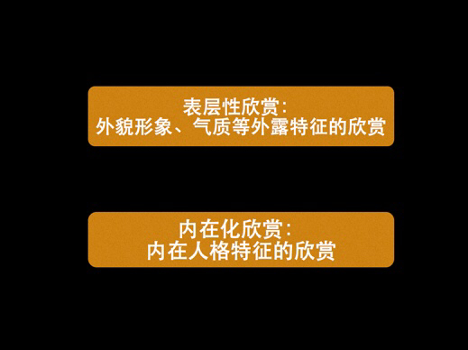 分享一下我追星成功的过程,有网友总结了追星10年的经历