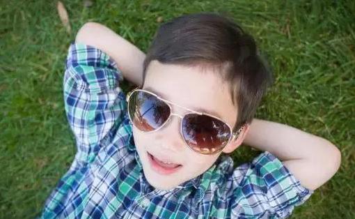 跟着孩子一起学英语,weather天气的英文视频